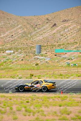 media/May-19-2024-Nasa (Sun) [[e5555f4cac]]/Race Group A/Race-Turn 1 (Inside)/